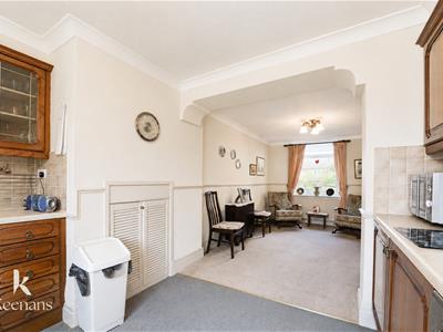 Picture 25